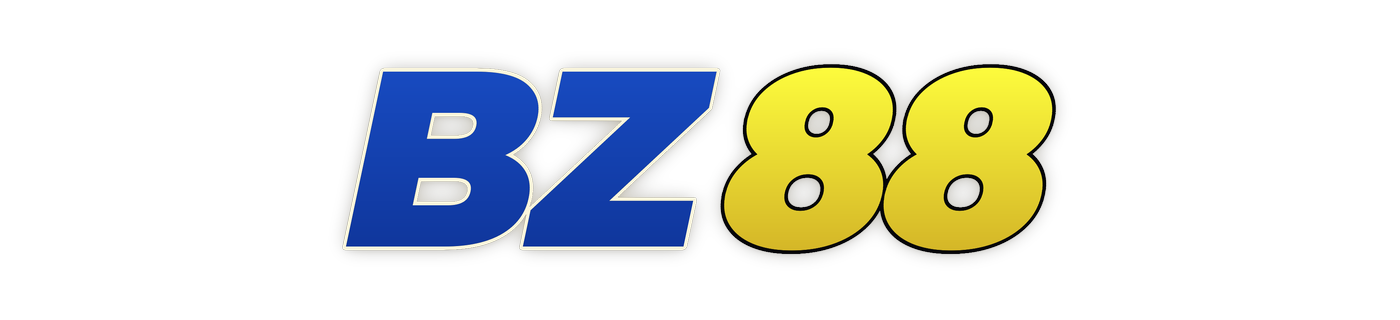 bz88